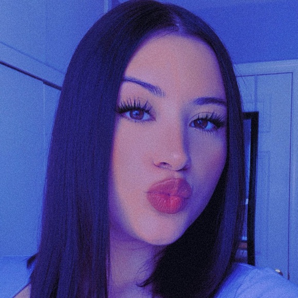 chelsydelcid